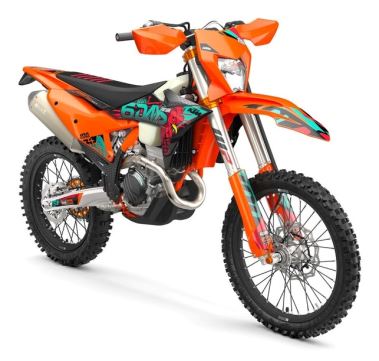 KTM 350 EXC-F 6DAYS 2027 (2)