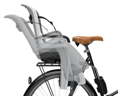 Thule RideAlong 2 (1)