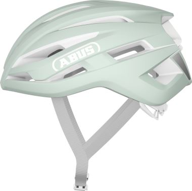 StormChaser ACE pure mint M StormChaser ACE pure mint M