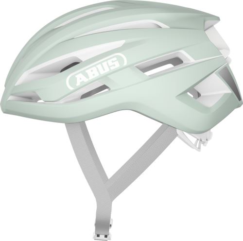ABUS STORMCHASER ACE PURE MINT L