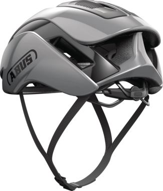Gamechanger 2.0 race grey M (4)