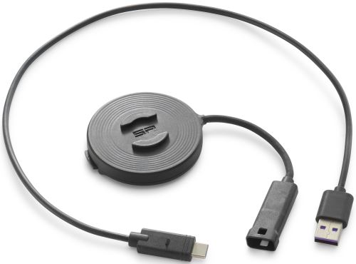 KTM SMARTPHONE CHARGING MODULE