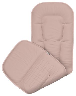 Thule stroller seat liner