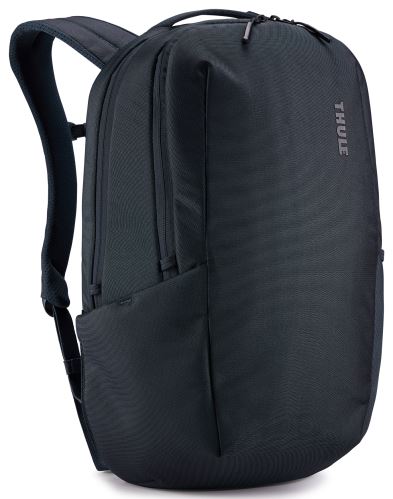 Thule Subterra backpack 21L