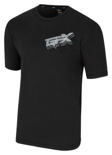 KTM GFX TEE