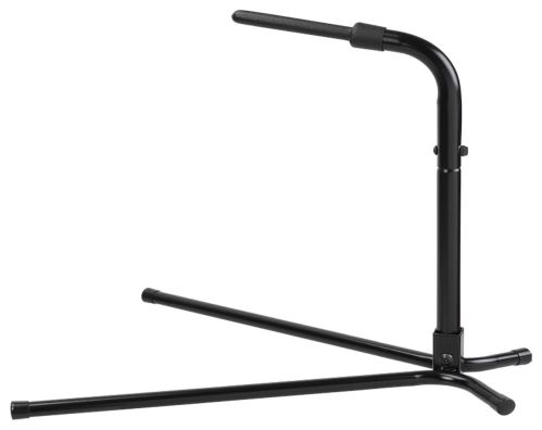 KTM BIKE STAND TB-93500 F.HOLLOW CRANK