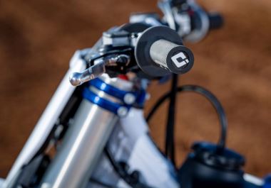 HUSQVARNA FC 250 2027 (31)