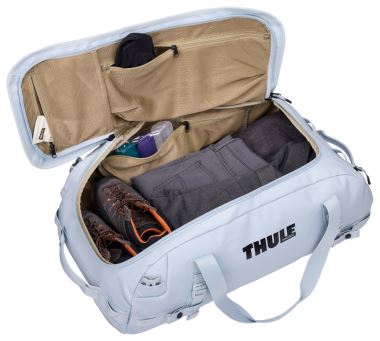 Thule Chasm 70L duffel (2)