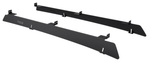 Thule Caprock rail mount