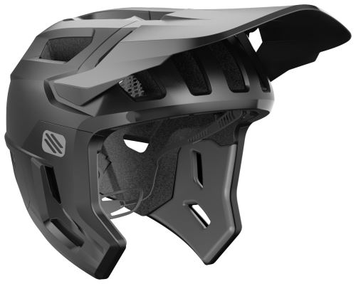 RUDY PROJECT CYKLISTICKÉ HELMY TERRAFORM PRO
