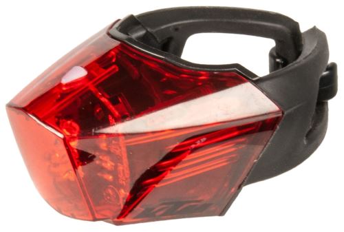 KTM COMP REAR LIGHT LED K-MARK