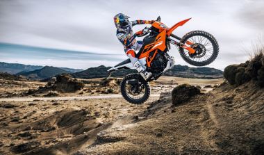 KTM 390 ENDURO R 2026 (44)