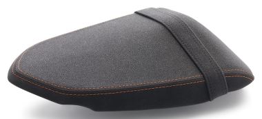 KTM PILLION ERGO SEAT