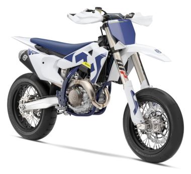 HUSQVARNA FS 450 2027 (2)