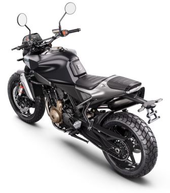 HUSQVARNA SVARTPILEN 801 2024 (6)