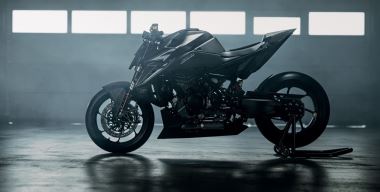 KTM 1390 SUPER DUKE RR TRACK 2026 (82)