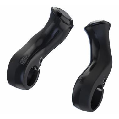SQlab 410/402 rohy vnitřní - verze pro SQlab gripy SQlab 410/402 rohy vnitřní - verze pro SQlab gripy