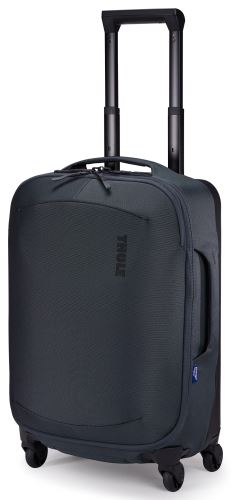 Thule Subterra carry-on spinner