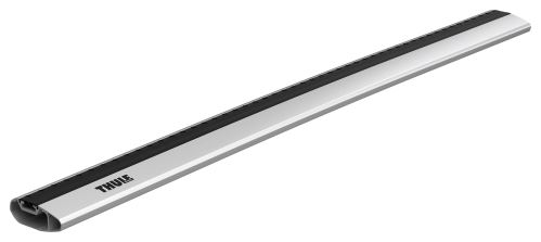 Thule WingBar Edge 104