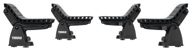 Thule DockGrip (2)