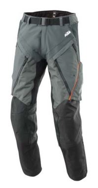 TERRA ADVENTURE PRO PANTS L/34