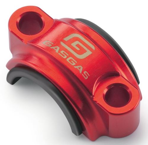 GASGAS SLIDING CLAMP