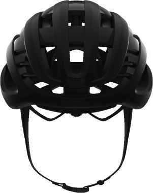 AirBreaker velvet black L (1)