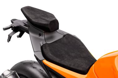 KTM 990 RC R 2027 (72)