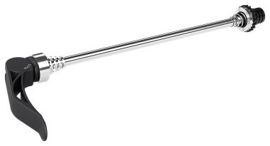 Thule Axle Mount ezHitch™ Plate w/QR (1)