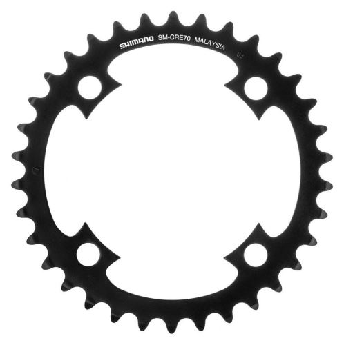 Shimano Cring SM 36T