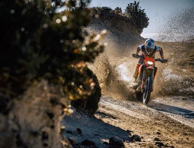 KTM 390 ENDURO R 2026 (35)