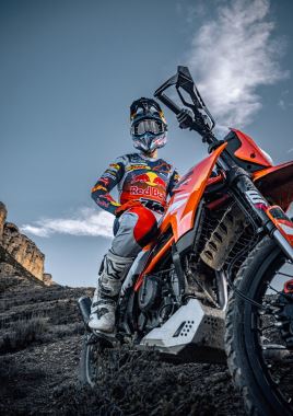KTM 390 ENDURO R 2026 (68)