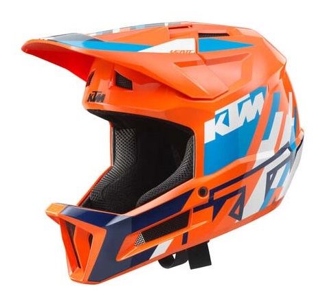 KIDS GRAVITY EDRIVE HELMET