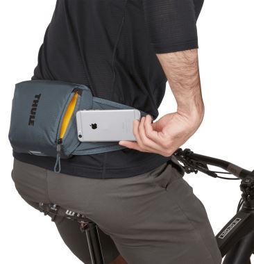 Thule Rail Hip Pack 0L (2)