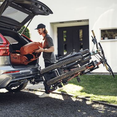 Thule EasyFold XT 2 (5)