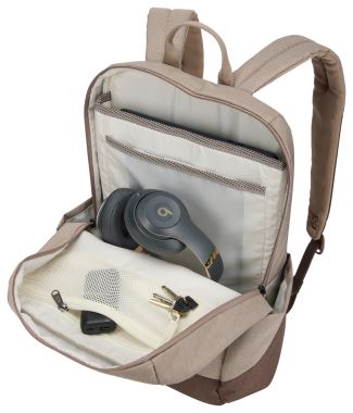 Thule Lithos backpack 20L (2)