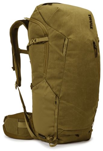 Thule AllTrail X 35L
