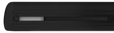 Thule Wingbar Evo 150 (5)