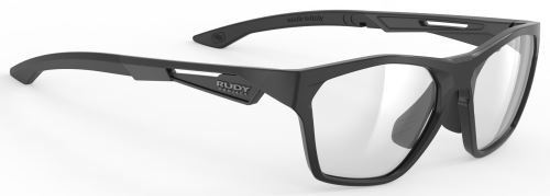 RUDY PROJECT DIOPTRICKÉ OBRUBY NO CODE SLIM RPSQ080A06-0000