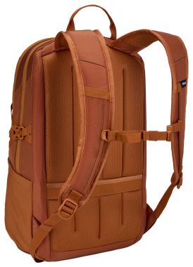 Thule EnRoute backpack 23L (1)