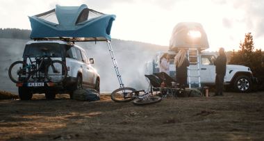 Thule Approach 2 M (4)