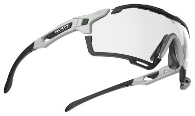 RUDY PROJECT SPORTOVNÍ BRÝLE CUTLINE RPSP637897-0000 (3)