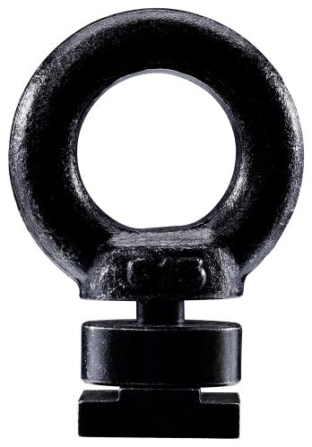 Thule eye bolt