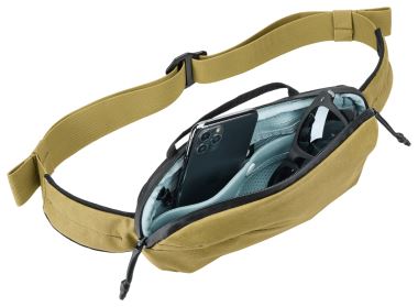 Thule Aion sling bag (2)