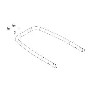 Bike Frame