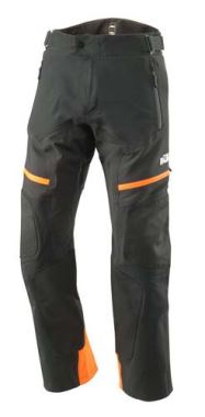 APEX V4 PANTS S/30