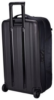 Thule Subterra wheeled duffel (1)