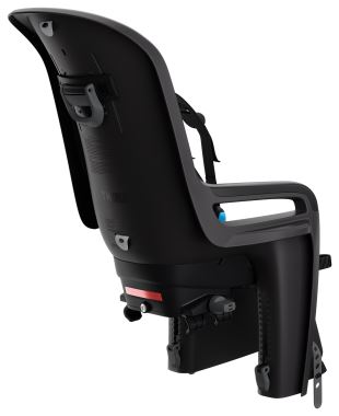 Thule RideAlong 2 rack mount (2)