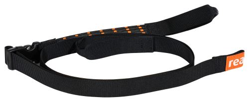 Reacha strap