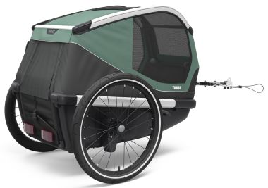 Thule Bexey M (2)